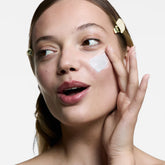 EMBRYOLISSE Lait-Crème Concentré - Daily Face and Body Cream